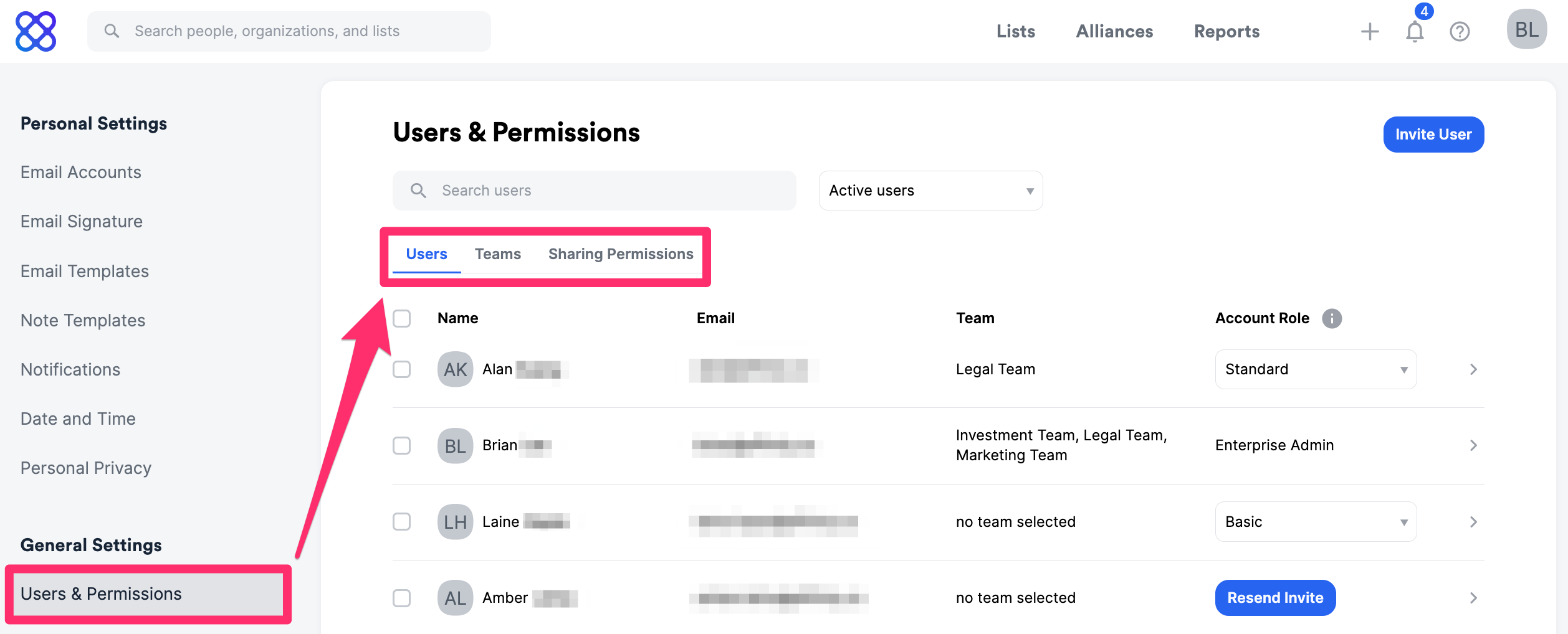 2._Users_and_Permissions.png