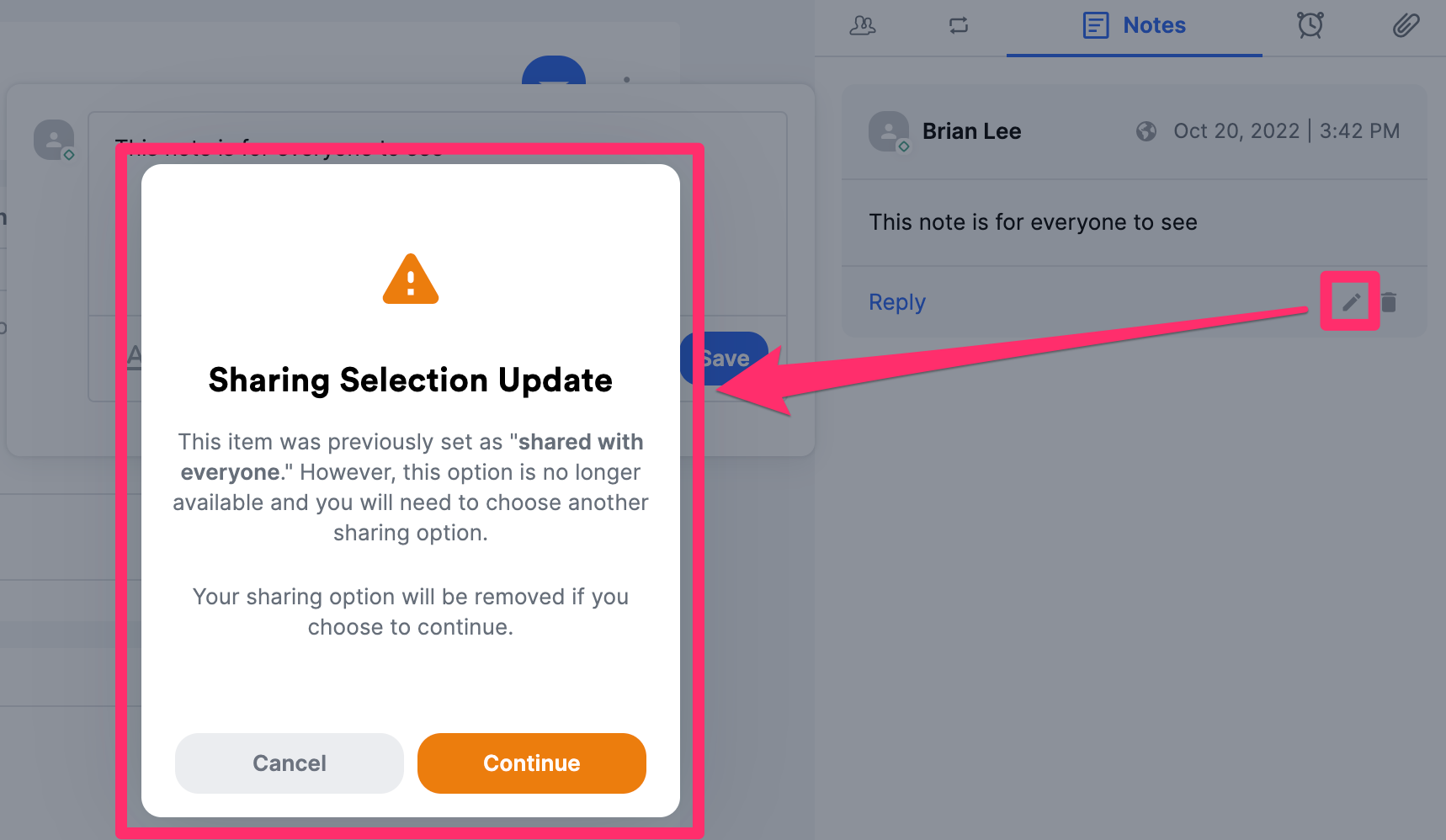 Sharing_selection_update_modal.png