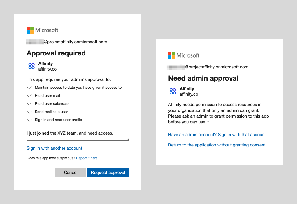 Microsoft_Admin_Approval_Required.png
