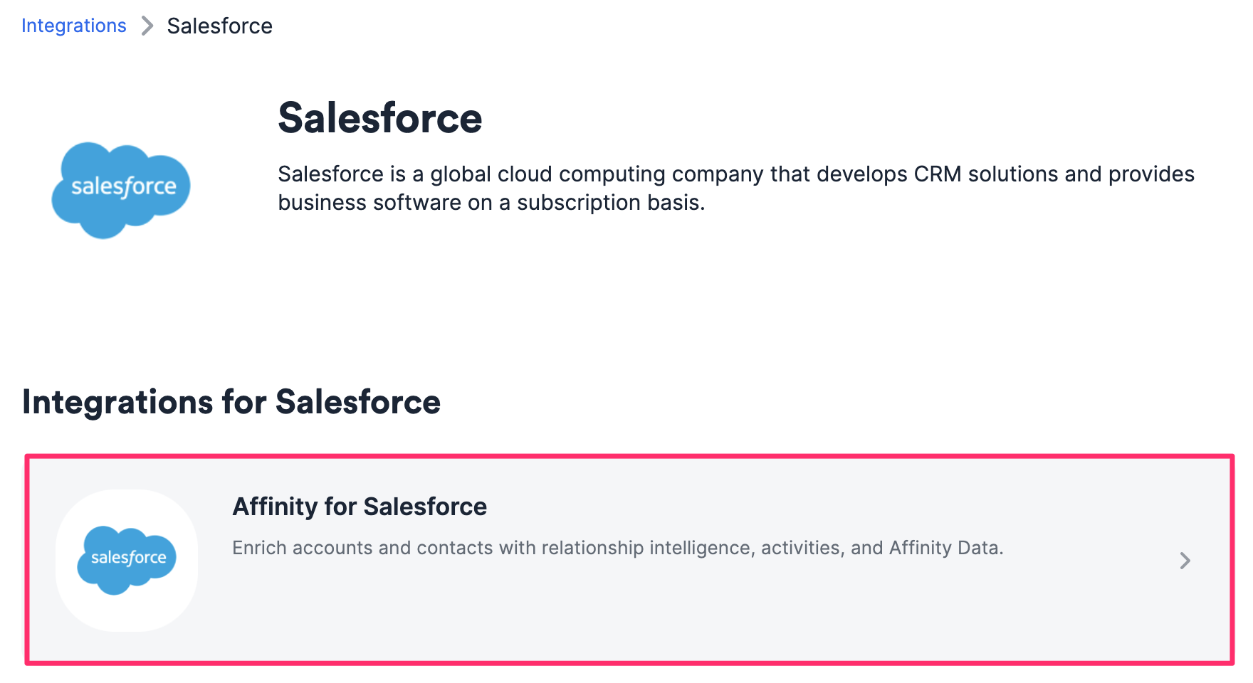 3._click_affinity_for_salesforce.png