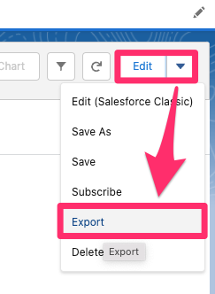6_click_edit_then_export.png
