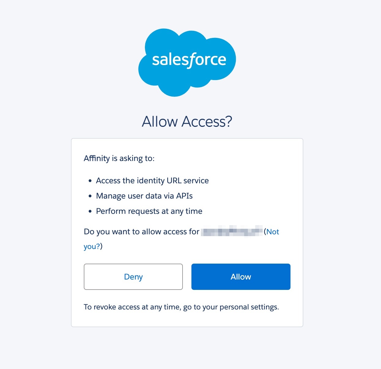 Salesforce_modal_allow_access.jpg