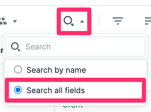 Search_all_fields.png