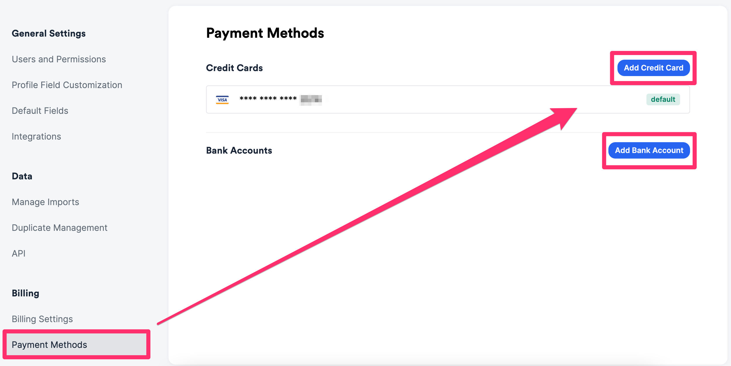 Payment_Methods_-_Credit_Card_or_Bank_Account.png