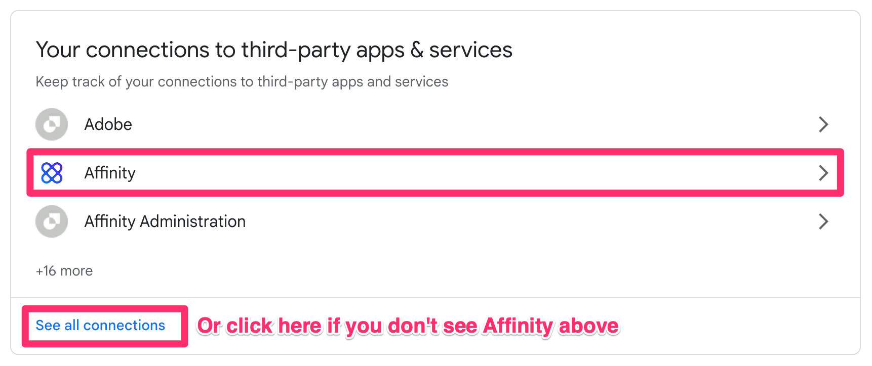 your connections to third party apps and services.png