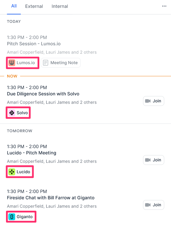 3 click on associated people and orgs for each meeting.png