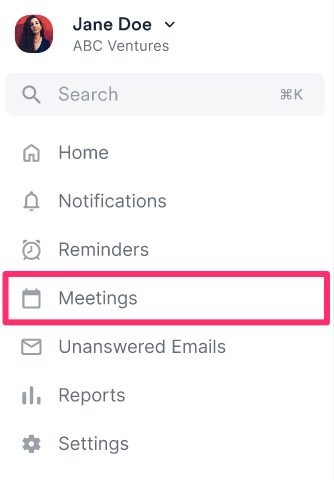 1 Meetings tab.png