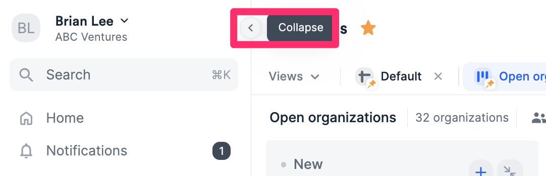collapse button.png