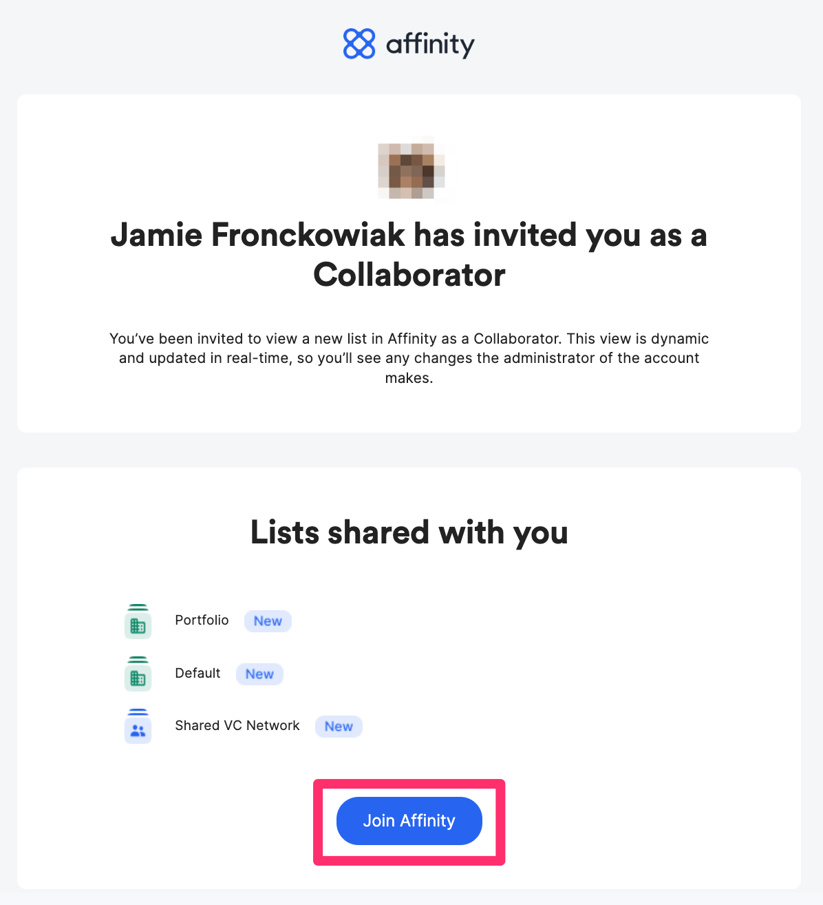1 click join affinity in the email invite.png