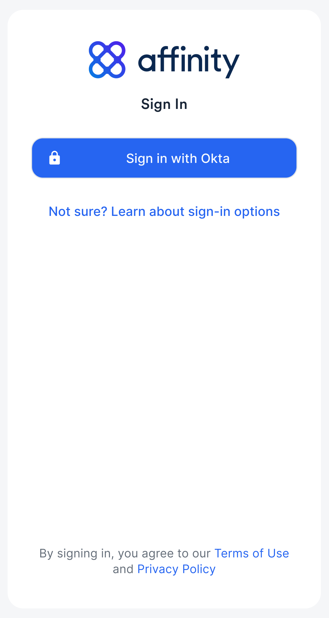Sign in with OKTA.png