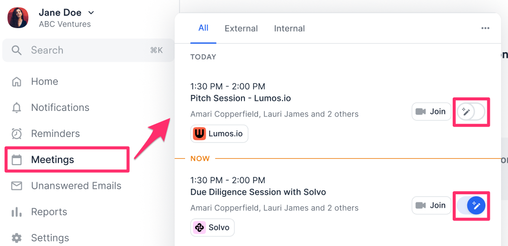 2 click toggle for each meeting.png