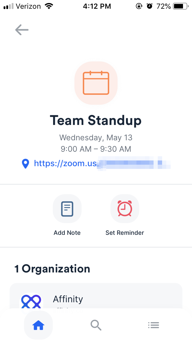 Mobile_-_Meeting_Details.png