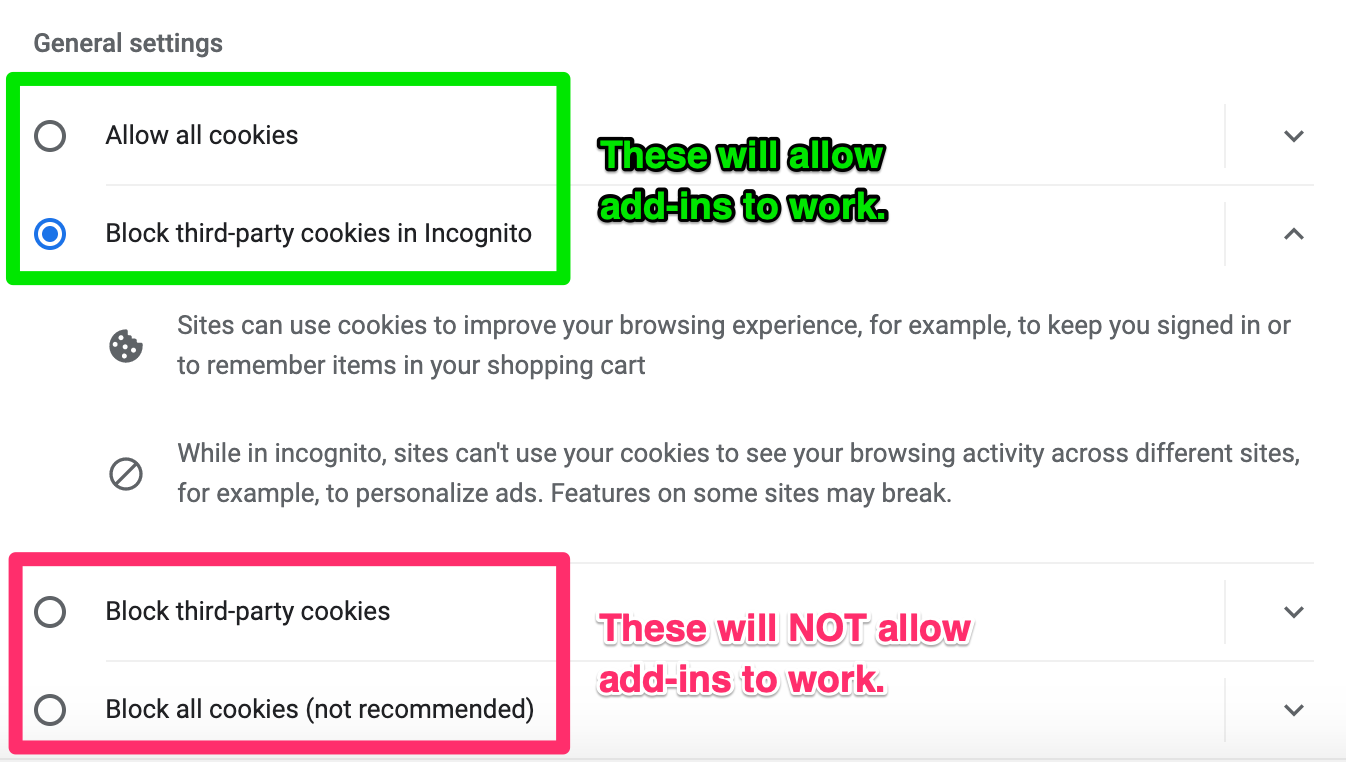 Cookie_options.png