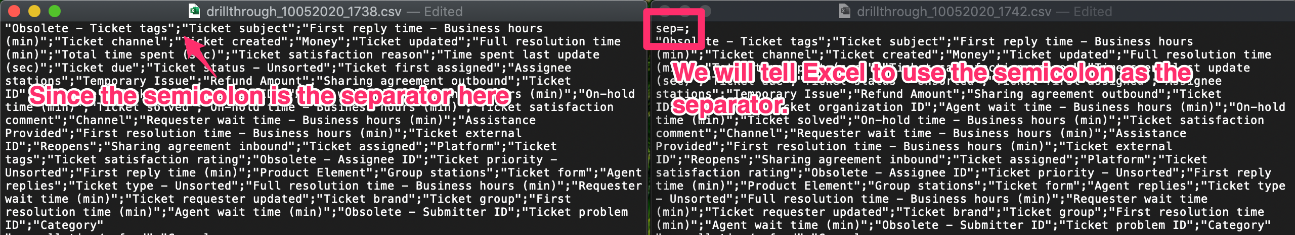 separator_trick_using_text_editor.png
