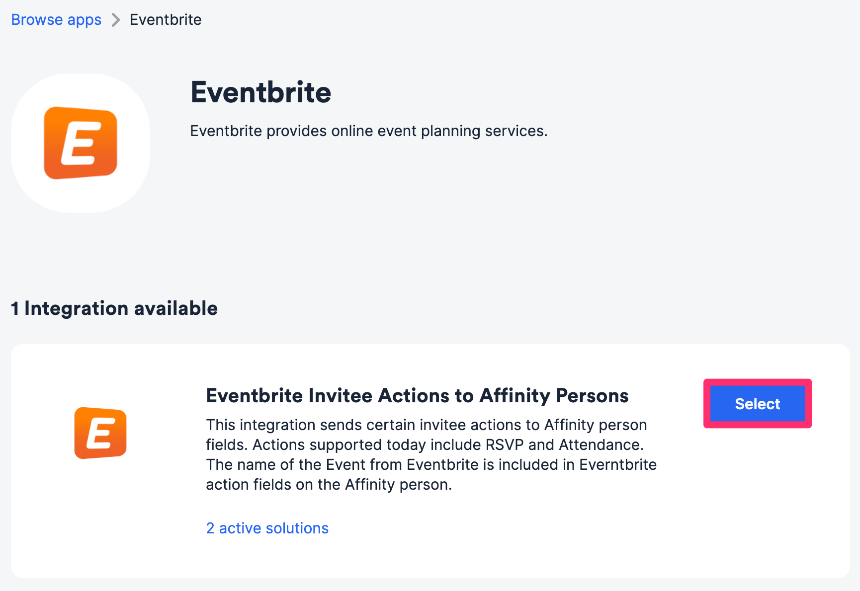Eventbrite_Invitee_Actions_to_Affinity_Persons.png