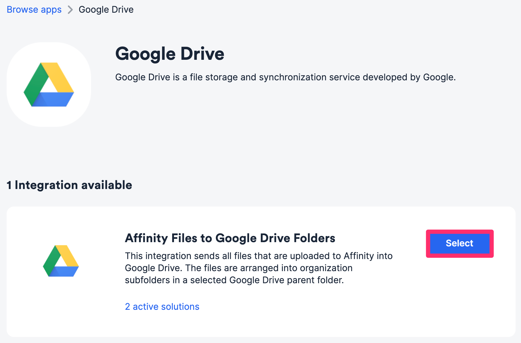 Affinity_Files_to_Google_Drive_Folders.png