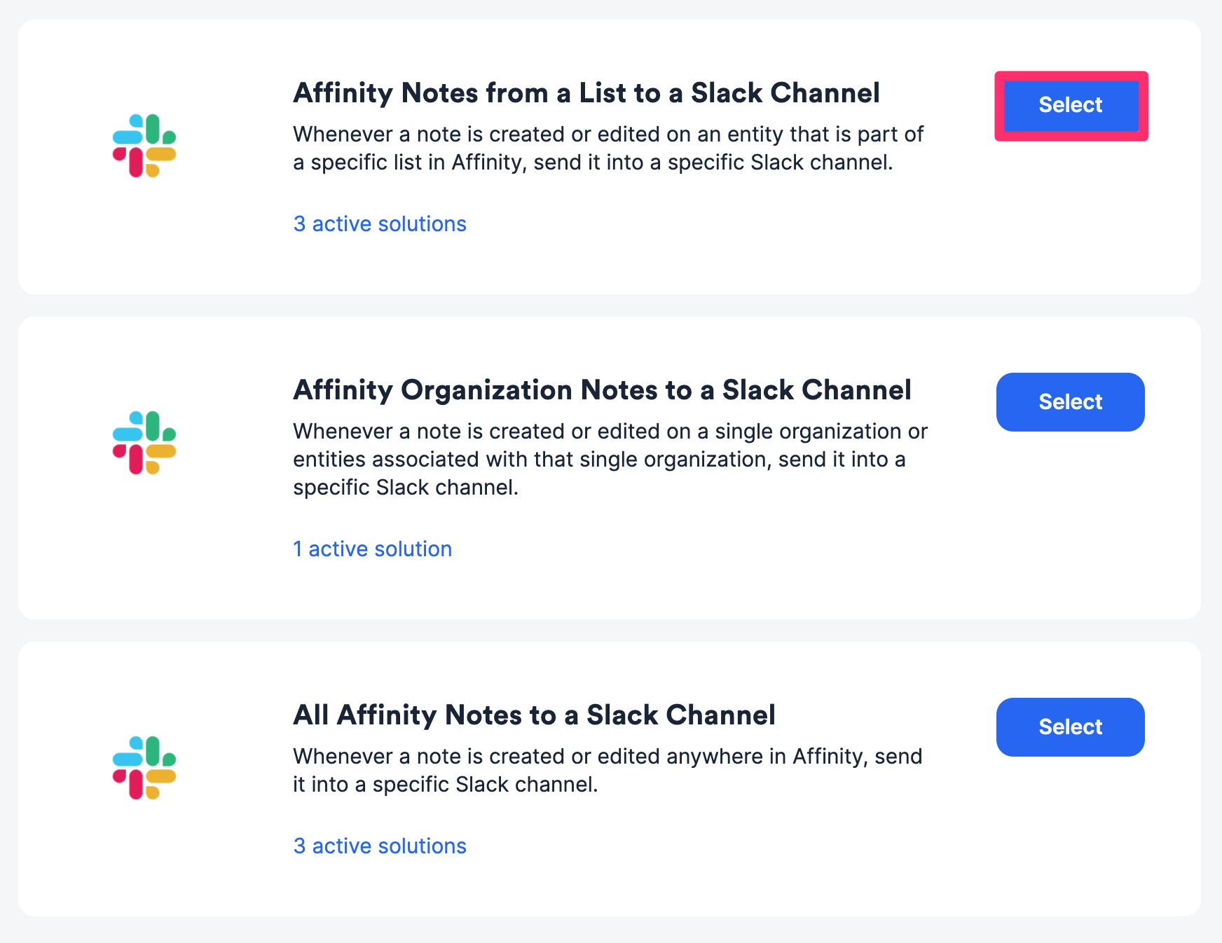 Affinity_Notes_from_a_List_to_a_Slack_Channel.png