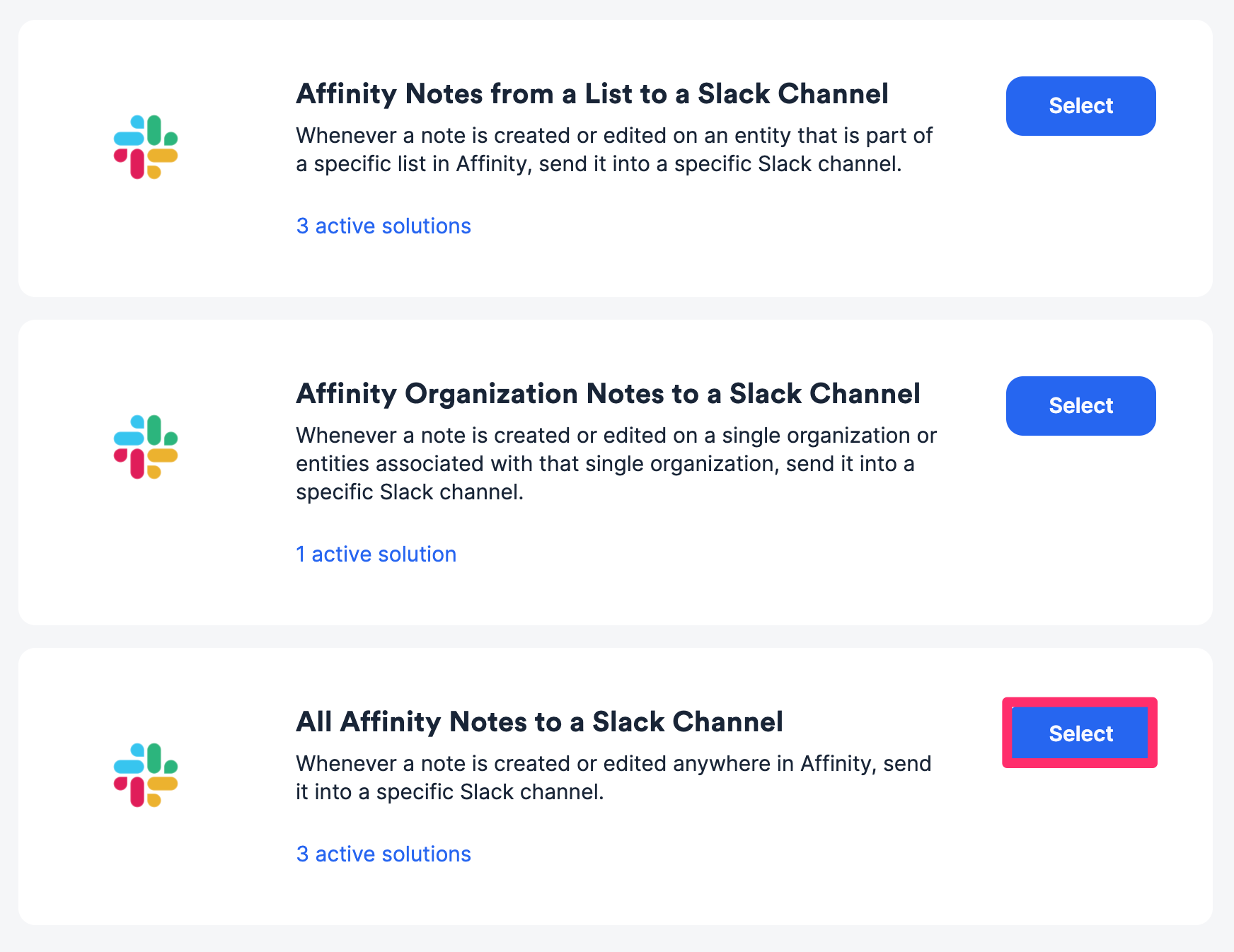 All_Affinity_Notes_to_a_Slack_Channel.png