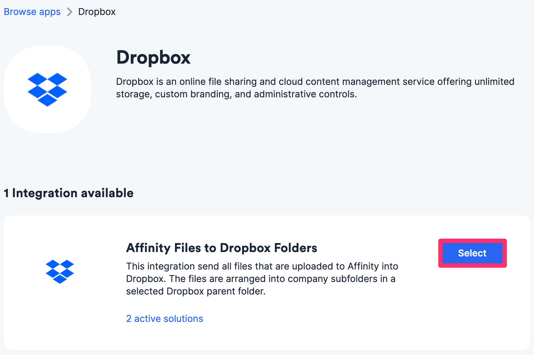 Affinity_Files_to_Dropbox_Folders.png