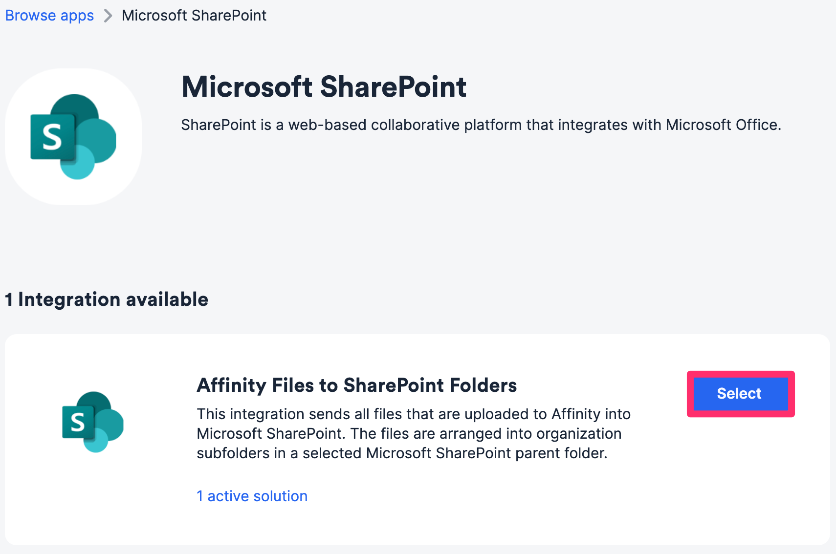 Affinity_Files_to_SharePoint_Folders.png
