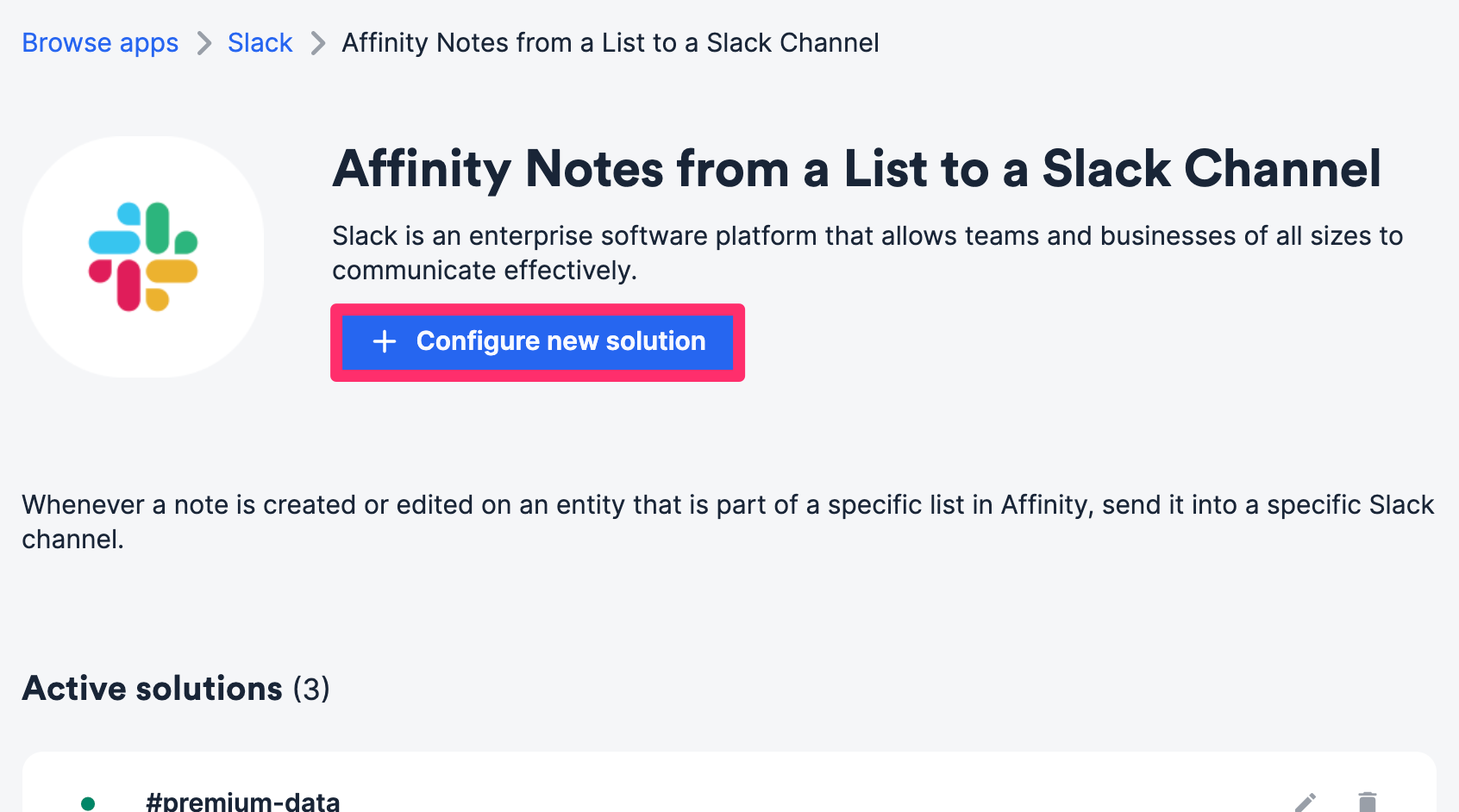 Affinity_Notes_from_a_List_Configure_new.png