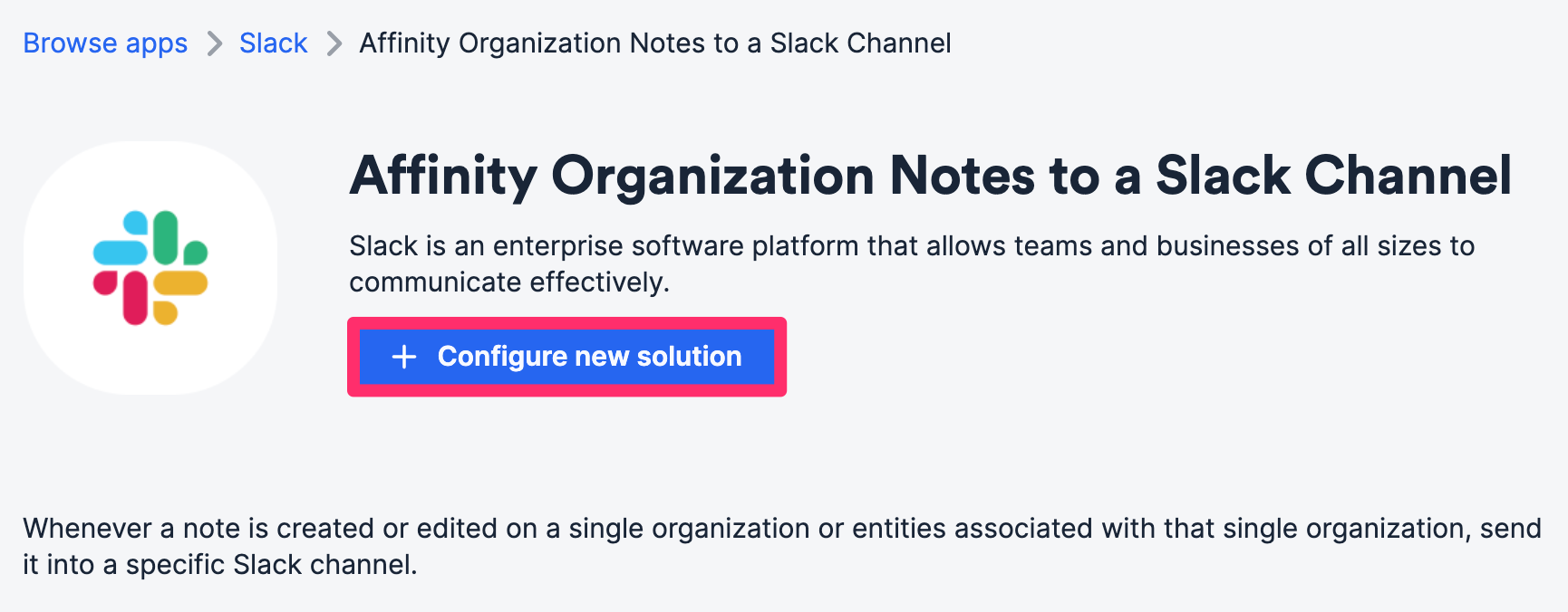 Affinity_Organization_Notes_Configure_new.png