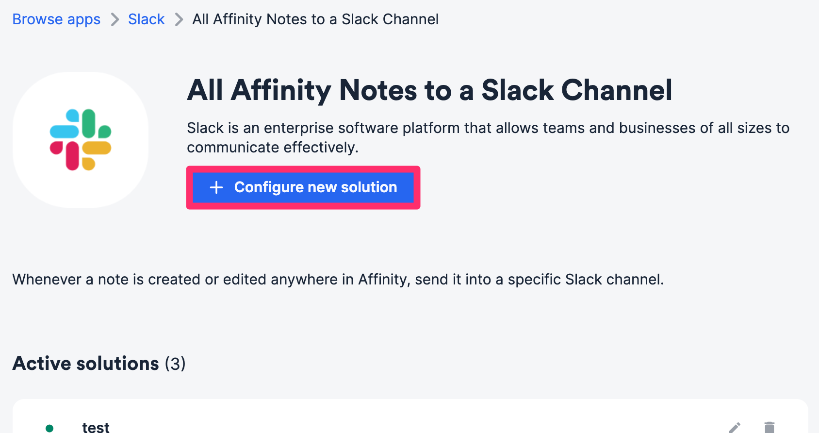 All_Affinity_Notes_Configure_new.png