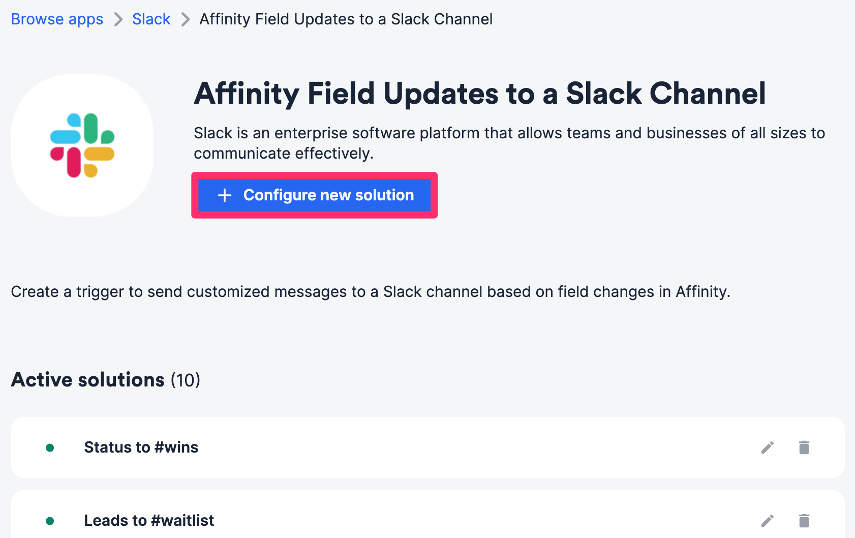 Affinity_Field_Updates_Configure_new.png