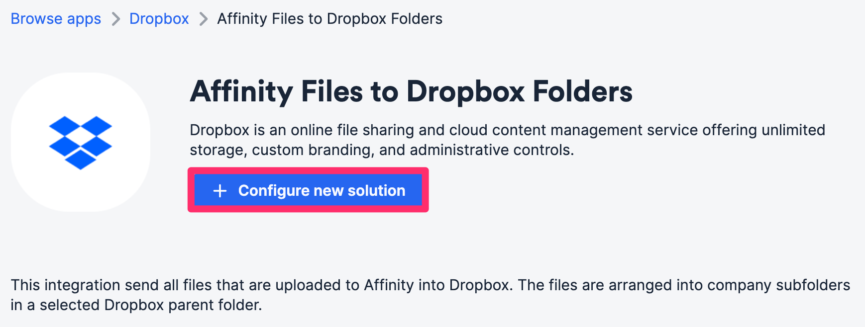 Affinity_Files_to_Dropbox_Configure_new.png
