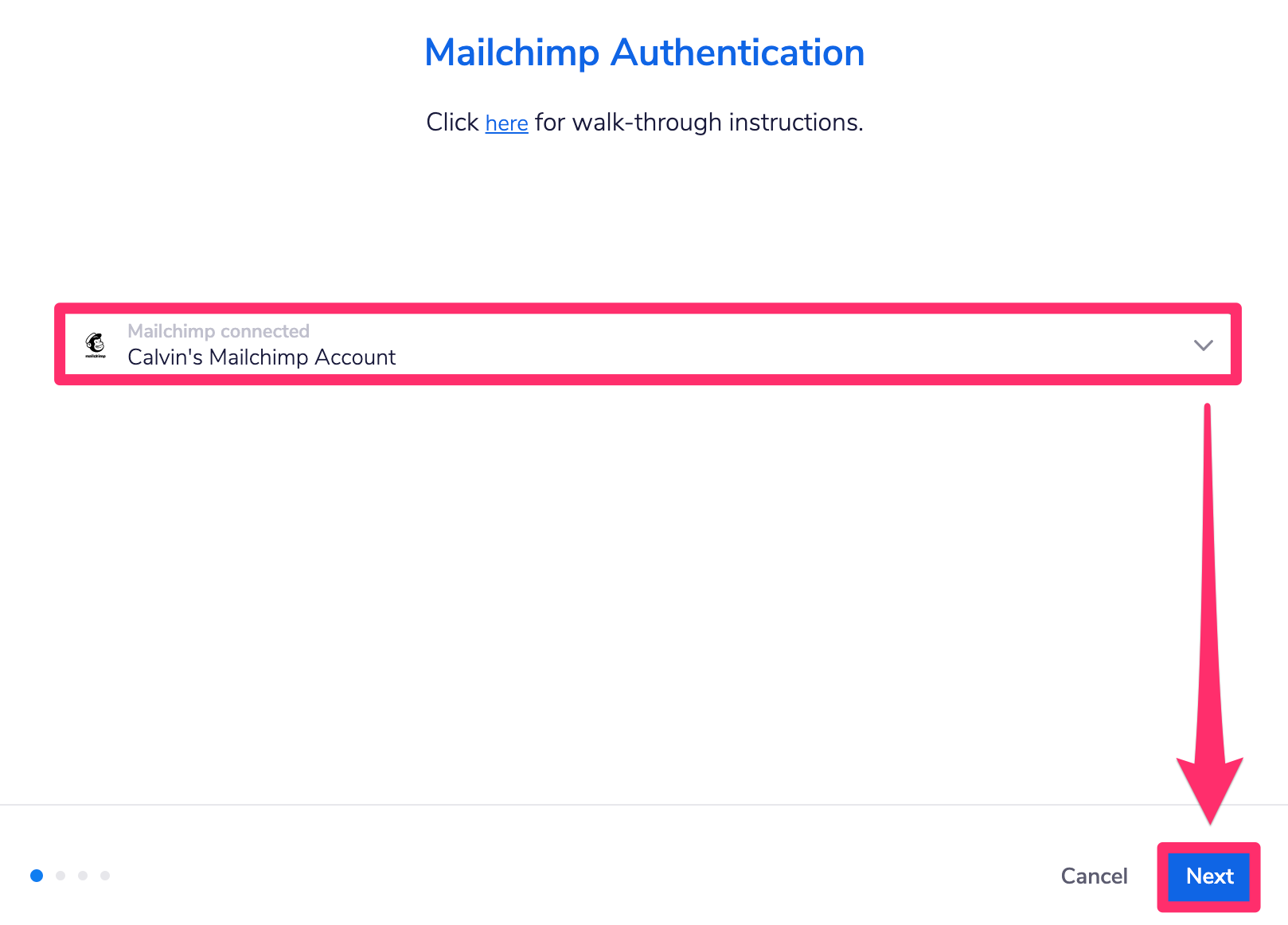Mailchimp_Authentication.png