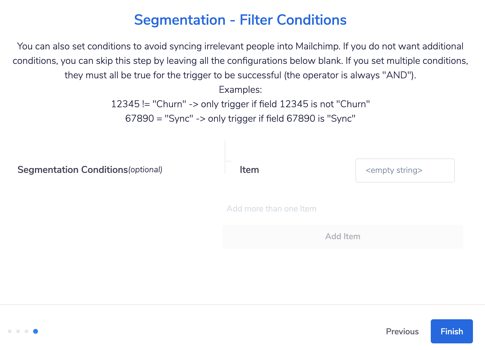 Mailchimp_Additional_Filter_Conditions.png