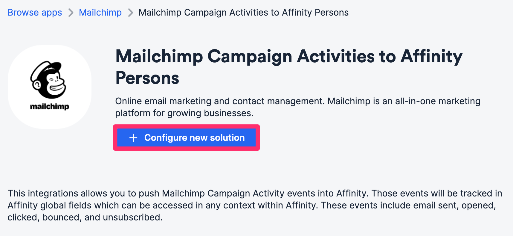 Mailchimp_Campaign_Activities_Configure_new.png