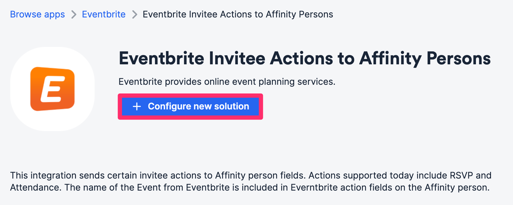Eventbrite_Invitee_Actions_Configure_new.png