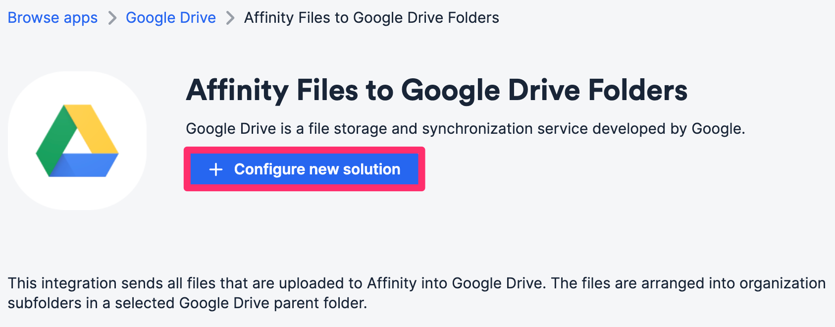 Affinity_Files_to_Google_Drive_Configure_new.png