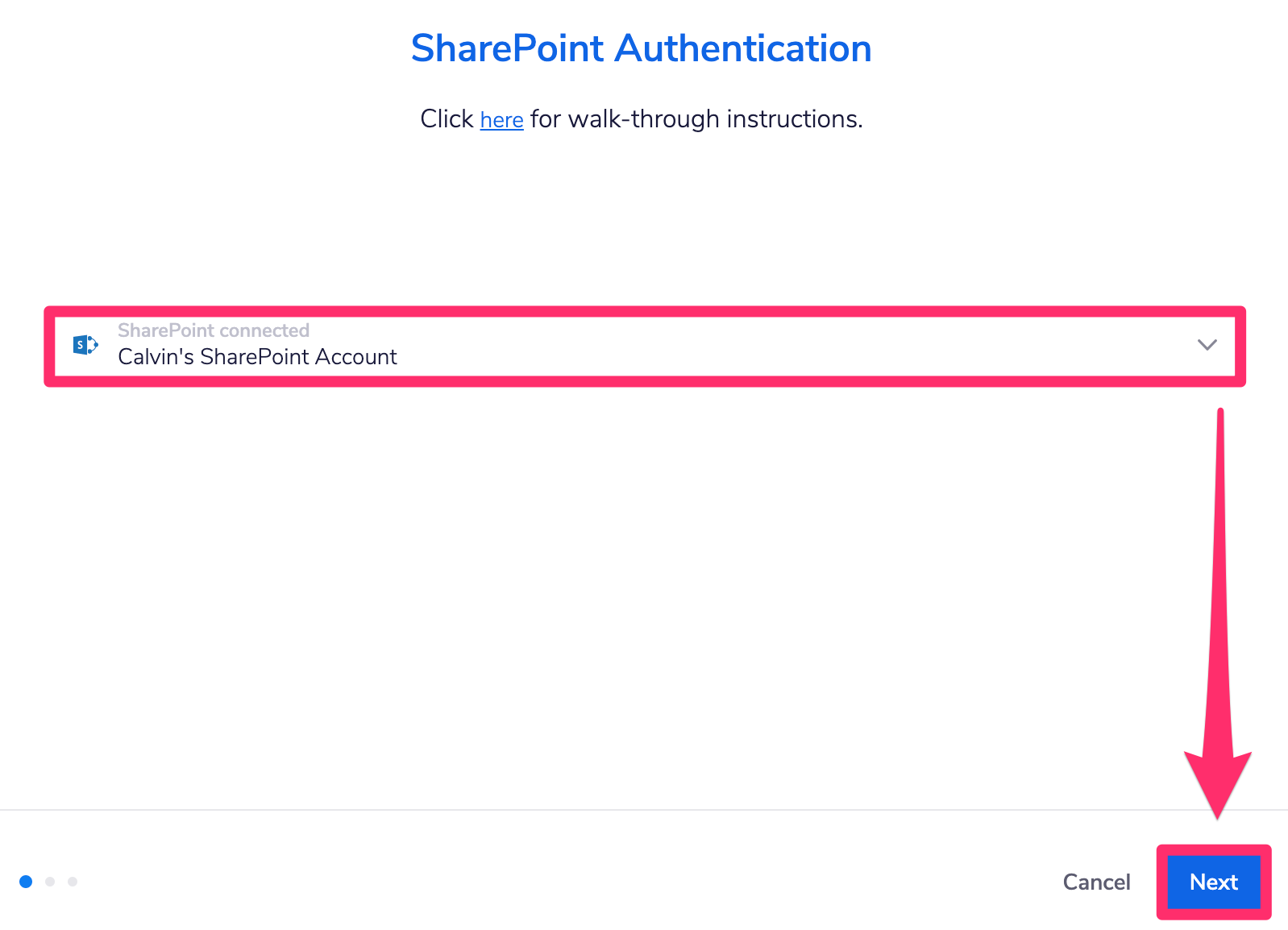 SharePoint_Authentication.png