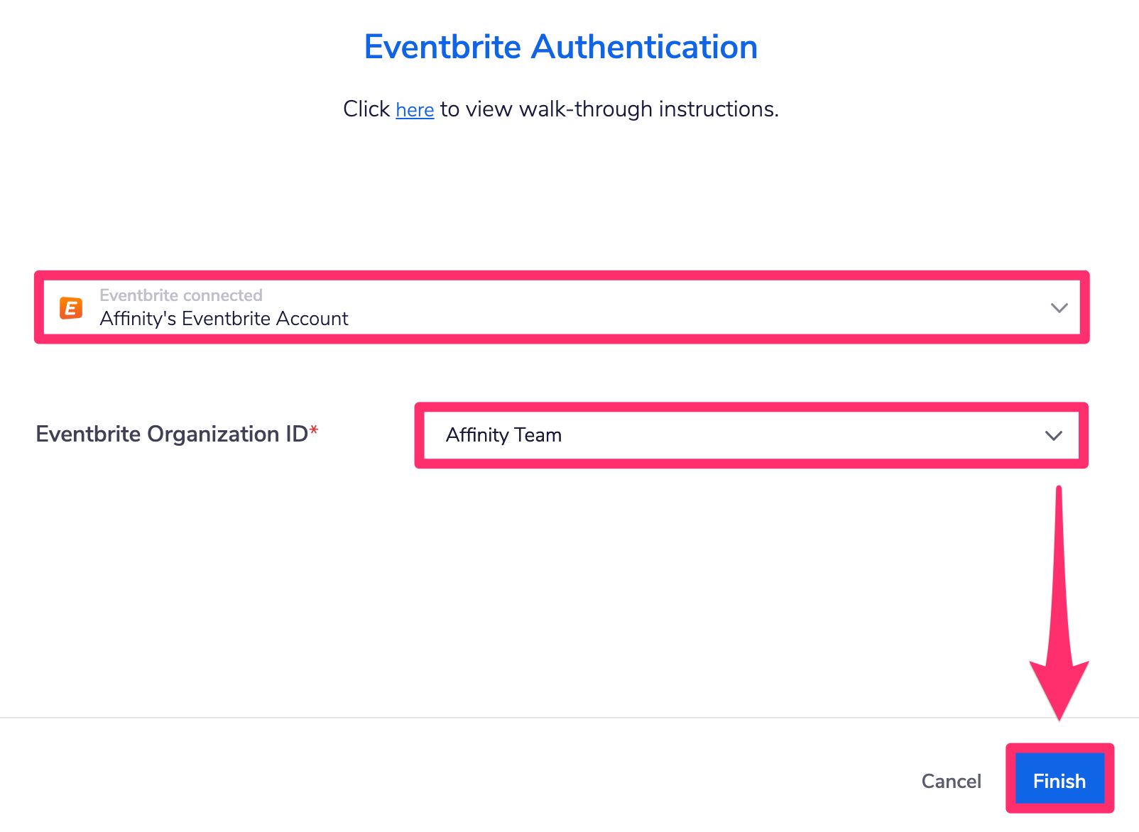 Eventbrite_Invitee_Authentication.png