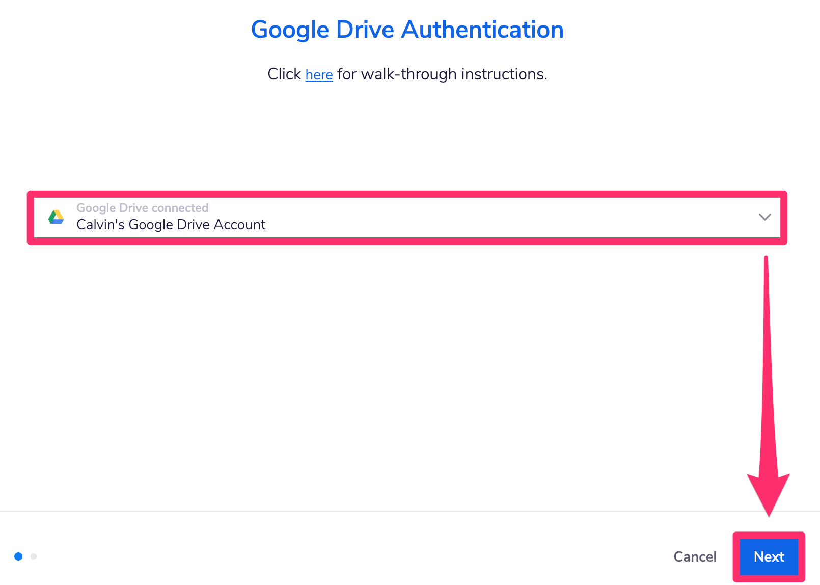 Authenticate_Google_Drive.png