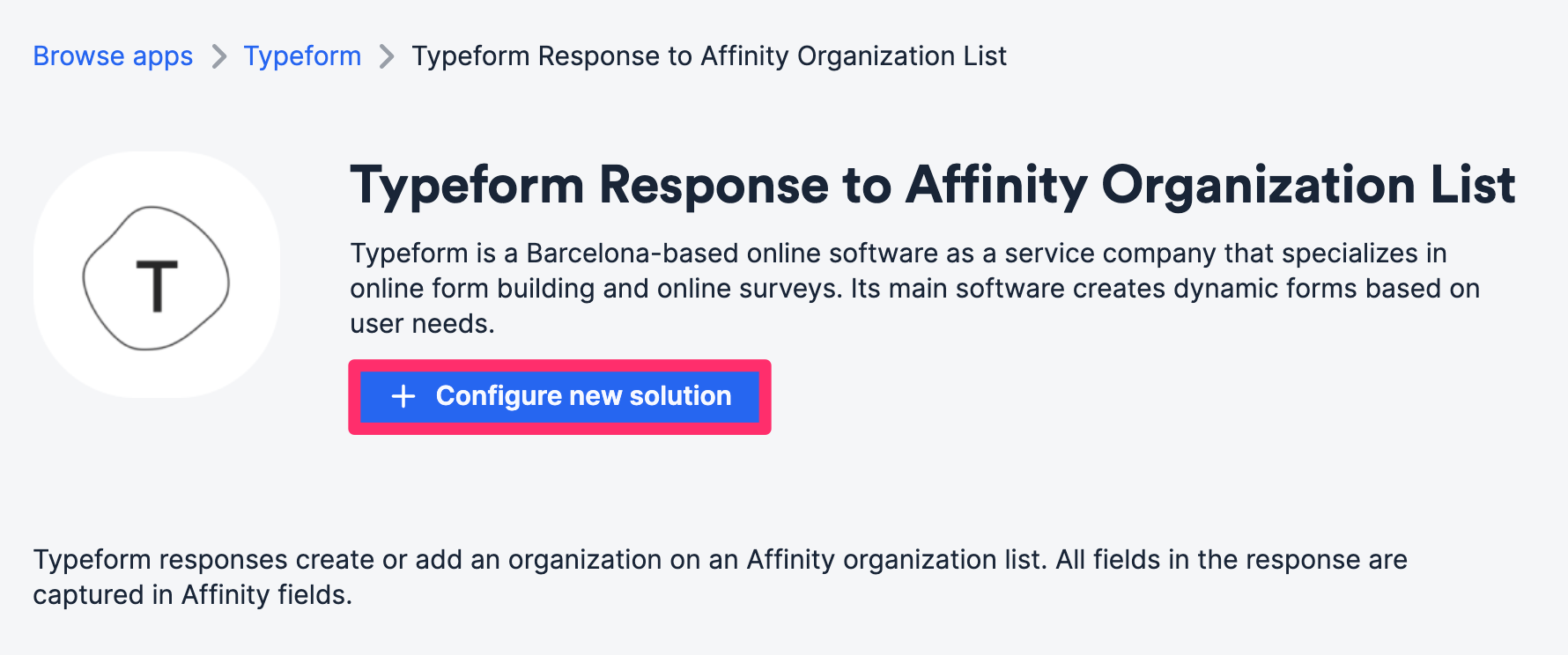Typeform_Response_to_Affinity_Org_Configure_new.png