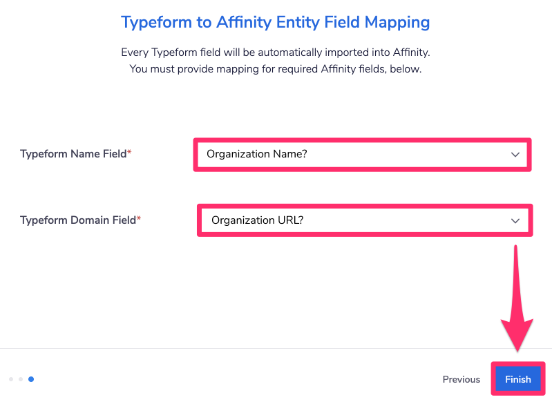 Typeform_to_Affinity_Org_List_Finish.png