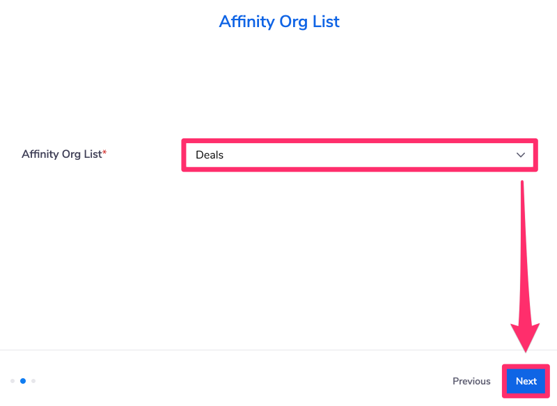Typeform_to_Affinity_Org_List_Choose_Org.png