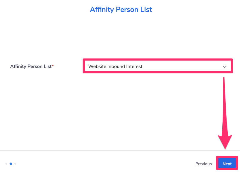 Typeform_to_Affinity._People_List_Choose_List.png