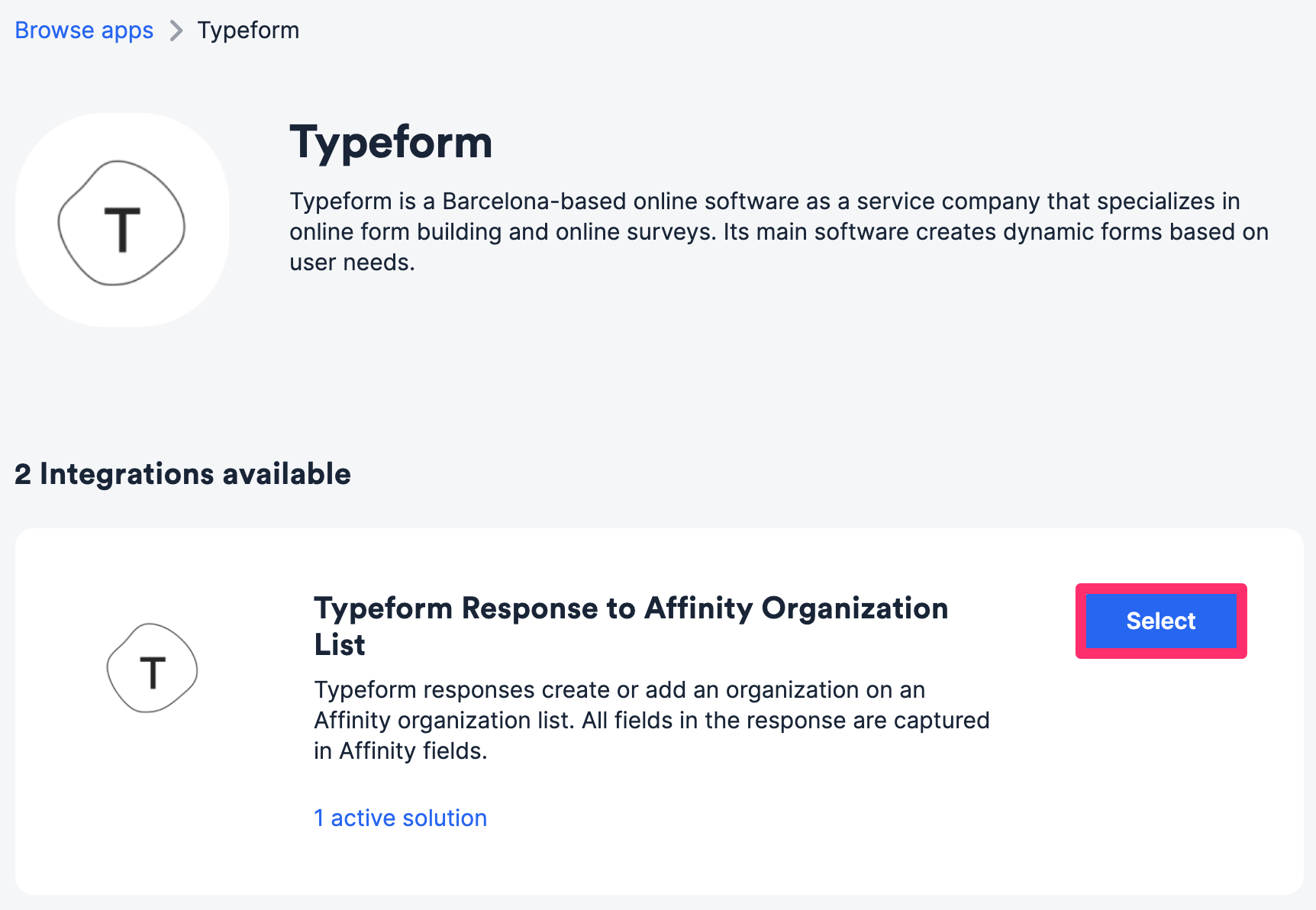 Typeform_to_Affinity_Org_List.png