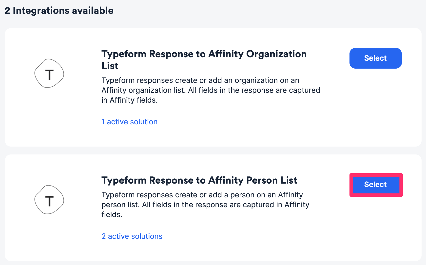 Typeform_to_Affinity_Person_List.png