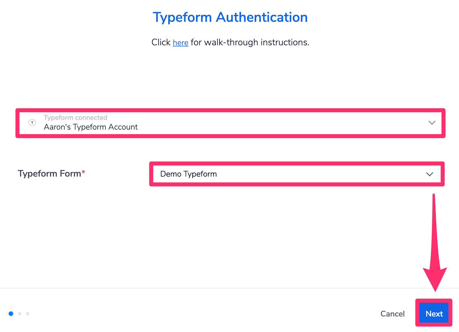 Typeform_Authentication_for_Org_List.png