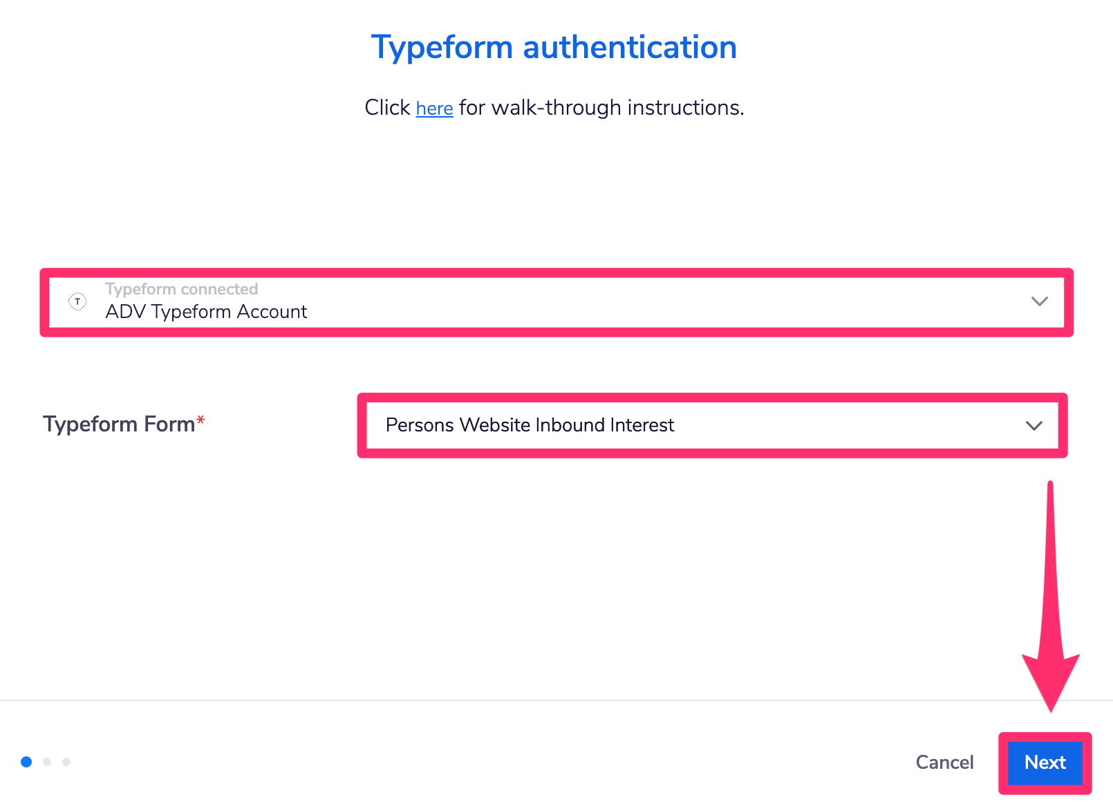 Typeform_to_Affinity_People_List_Authentication.png