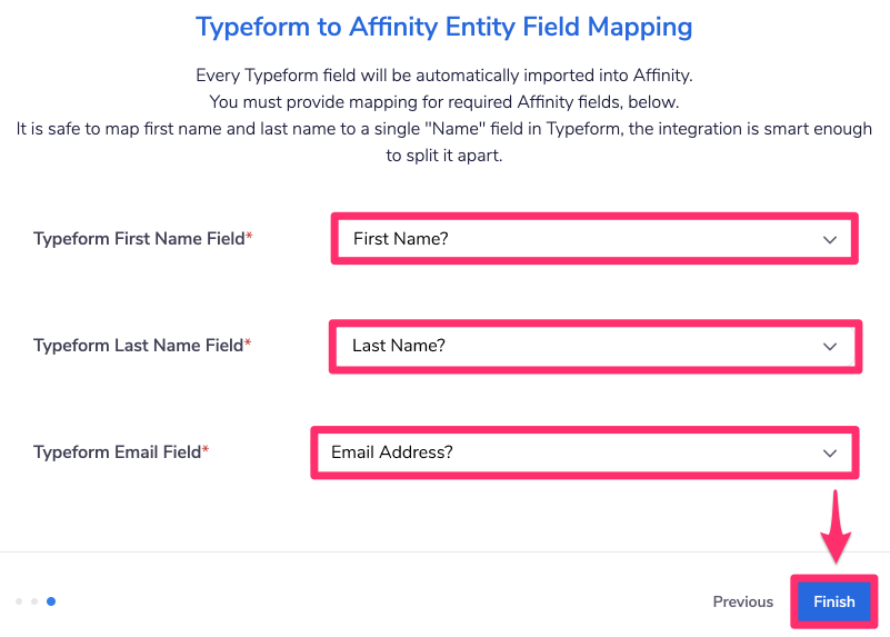 Typeform_to_Affinity_People_List_Finish.png