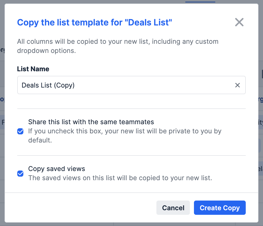Copy_list_template_modal.png
