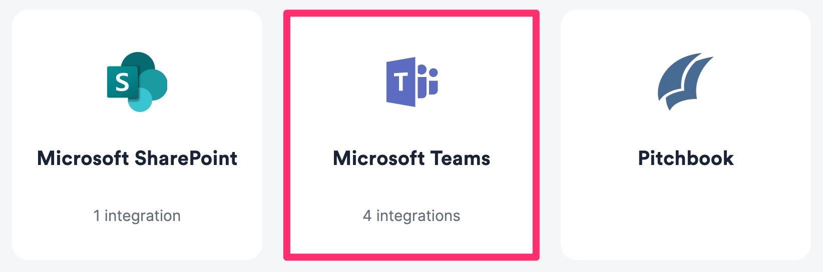 Microsoft_Teams.png