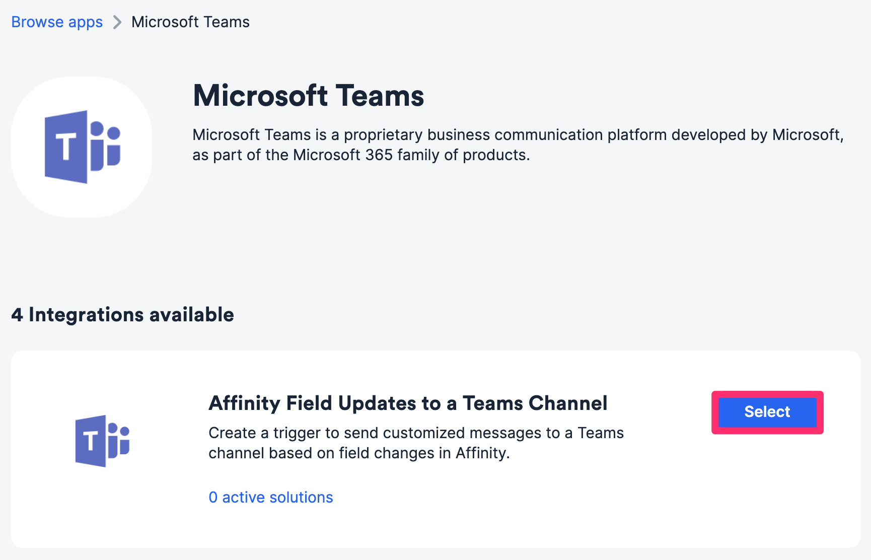 Affinity_Field_Updates_to_a_Teams_Channel.png