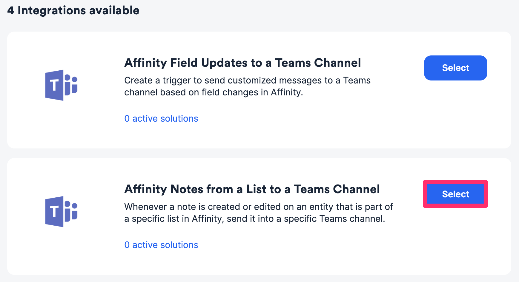 Affinity_Notes_from_a_List_to_a_Teams_Channel.png